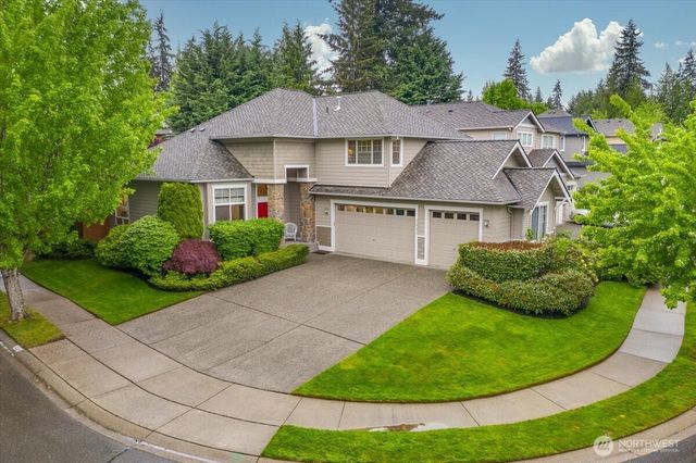 3223 163rd Place SE, Mill Creek, WA 98012