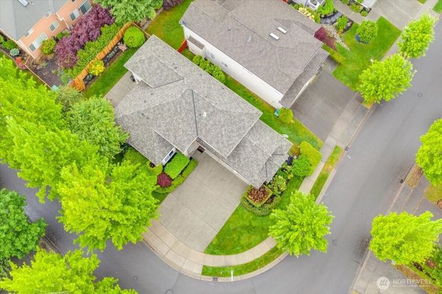 3223 163rd Place SE, Mill Creek, WA 98012