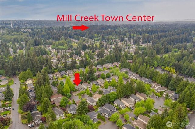 3223 163rd Place SE, Mill Creek, WA 98012