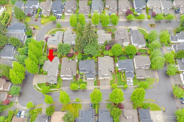 3223 163rd Place SE, Mill Creek, WA 98012