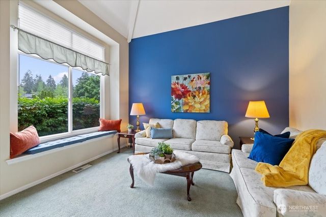 3223 163rd Place SE, Mill Creek, WA 98012
