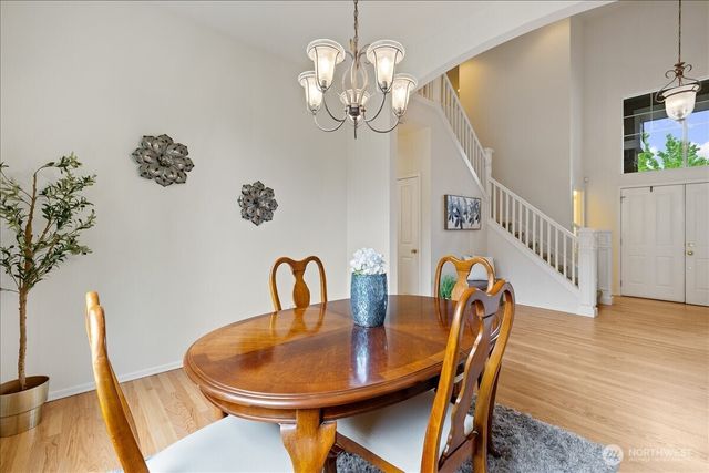 3223 163rd Place SE, Mill Creek, WA 98012