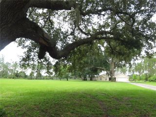 36426 TANNER LANE, Eustis, FL 32736