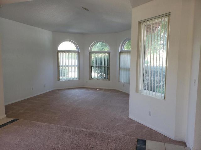68412 Descanso Circle, Cathedral City, CA 92234