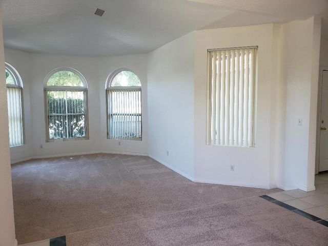 68412 Descanso Circle, Cathedral City, CA 92234