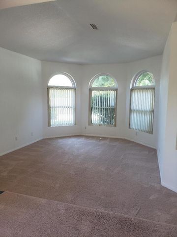 68412 Descanso Circle, Cathedral City, CA 92234