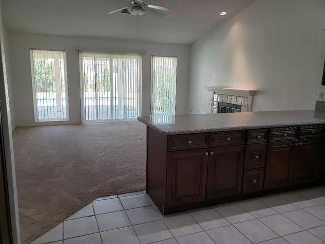 68412 Descanso Circle, Cathedral City, CA 92234