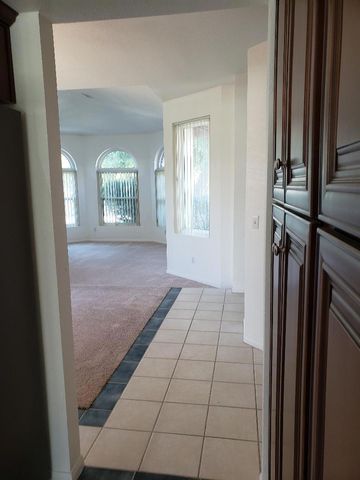 68412 Descanso Circle, Cathedral City, CA 92234