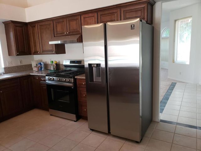 68412 Descanso Circle, Cathedral City, CA 92234