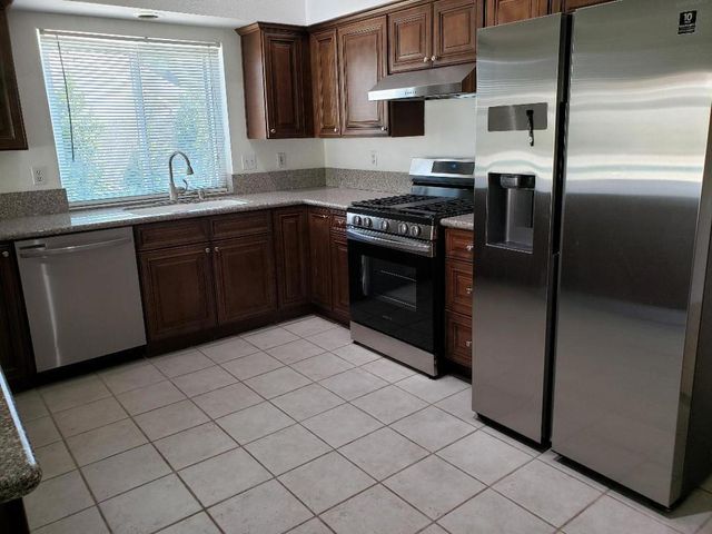 68412 Descanso Circle, Cathedral City, CA 92234
