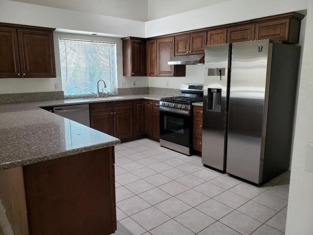 68412 Descanso Circle, Cathedral City, CA 92234