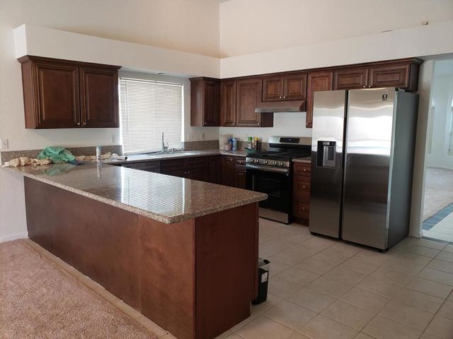 68412 Descanso Circle, Cathedral City, CA 92234