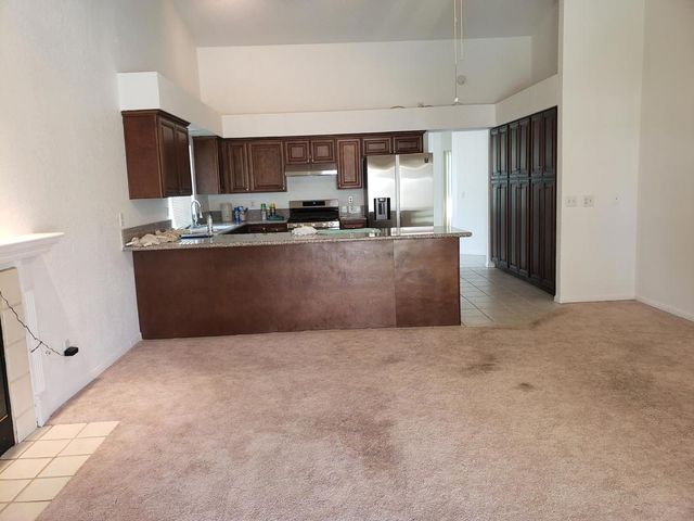 68412 Descanso Circle, Cathedral City, CA 92234