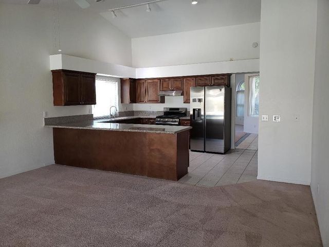 68412 Descanso Circle, Cathedral City, CA 92234