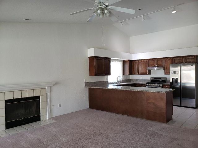 68412 Descanso Circle, Cathedral City, CA 92234