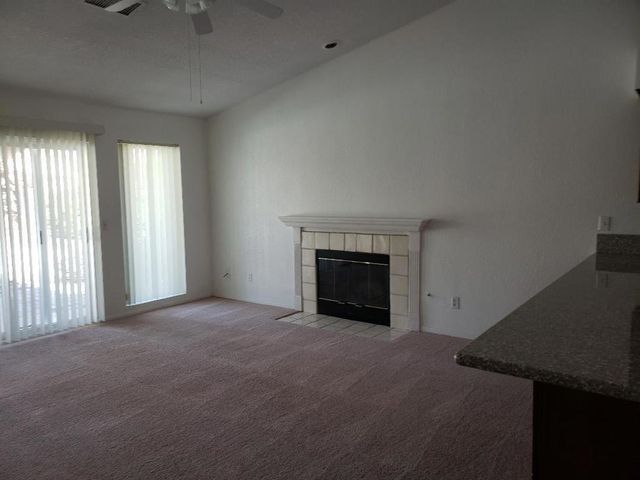 68412 Descanso Circle, Cathedral City, CA 92234