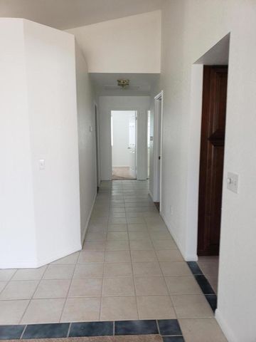 68412 Descanso Circle, Cathedral City, CA 92234