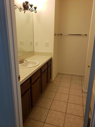 68412 Descanso Circle, Cathedral City, CA 92234