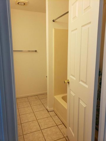 68412 Descanso Circle, Cathedral City, CA 92234
