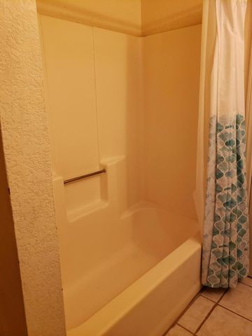 68412 Descanso Circle, Cathedral City, CA 92234