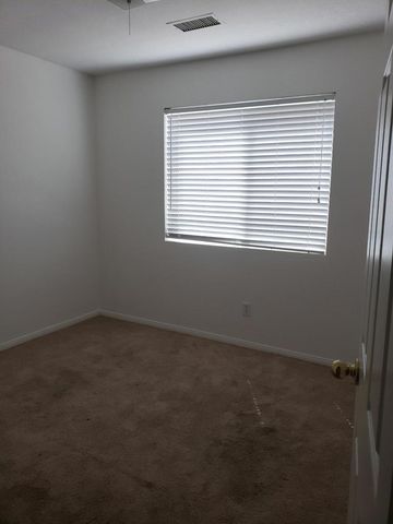 68412 Descanso Circle, Cathedral City, CA 92234