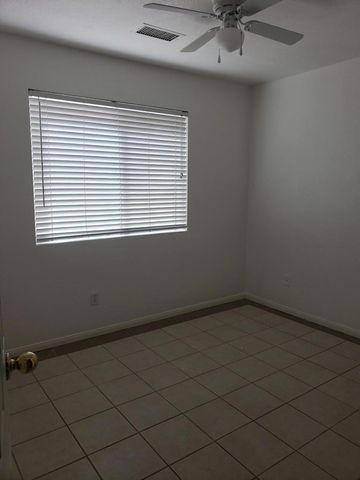 68412 Descanso Circle, Cathedral City, CA 92234