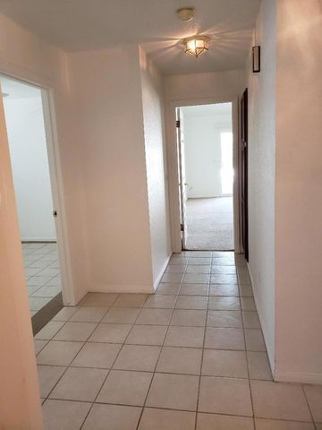 68412 Descanso Circle, Cathedral City, CA 92234