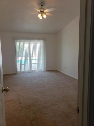 68412 Descanso Circle, Cathedral City, CA 92234