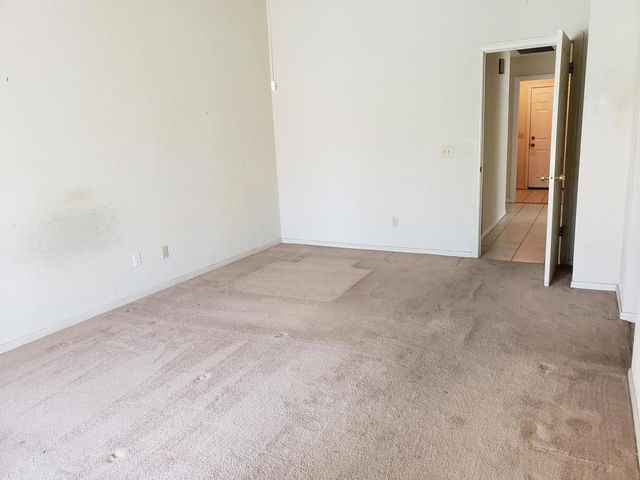68412 Descanso Circle, Cathedral City, CA 92234