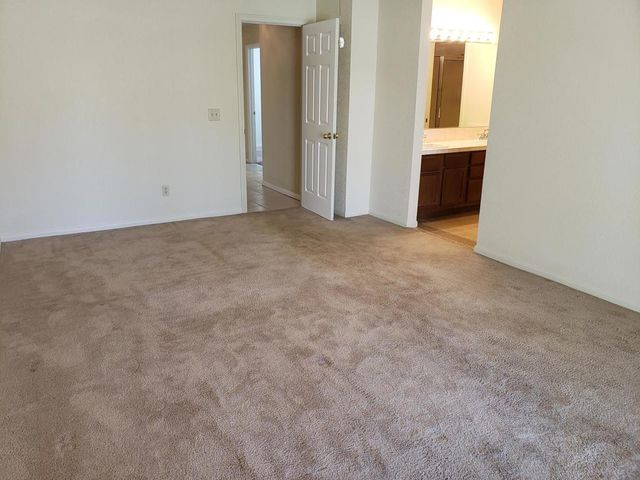 68412 Descanso Circle, Cathedral City, CA 92234
