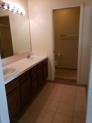 68412 Descanso Circle, Cathedral City, CA 92234