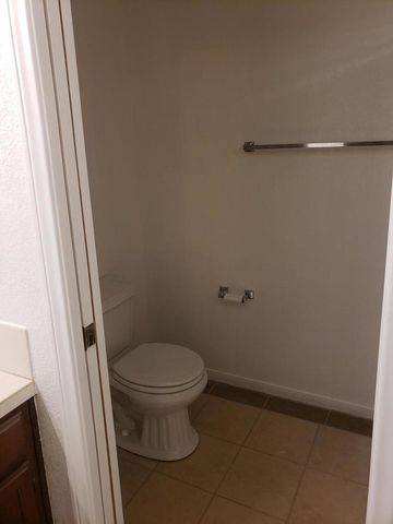68412 Descanso Circle, Cathedral City, CA 92234