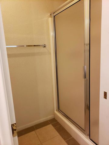 68412 Descanso Circle, Cathedral City, CA 92234