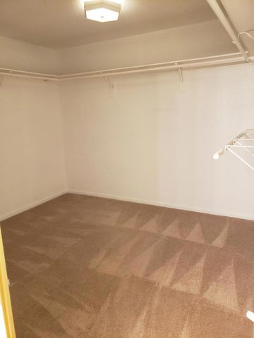 68412 Descanso Circle, Cathedral City, CA 92234