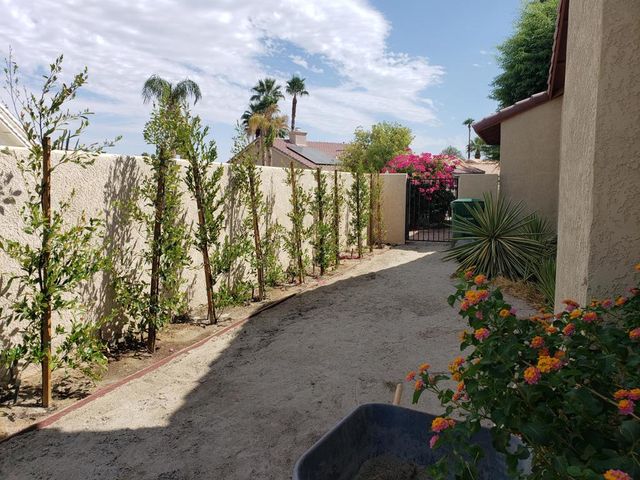 68412 Descanso Circle, Cathedral City, CA 92234