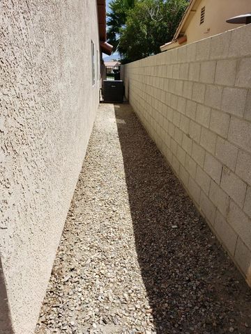 68412 Descanso Circle, Cathedral City, CA 92234