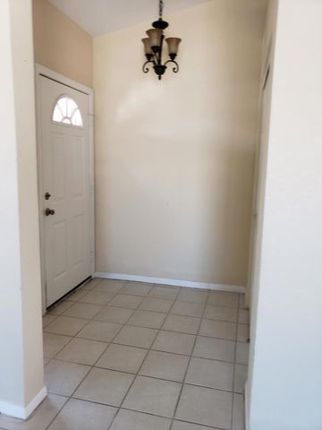 68412 Descanso Circle, Cathedral City, CA 92234