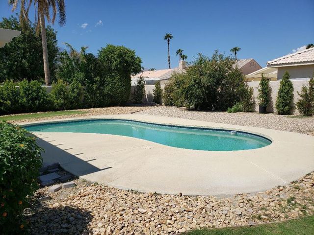 68412 Descanso Circle, Cathedral City, CA 92234