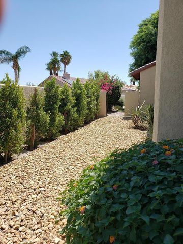 68412 Descanso Circle, Cathedral City, CA 92234