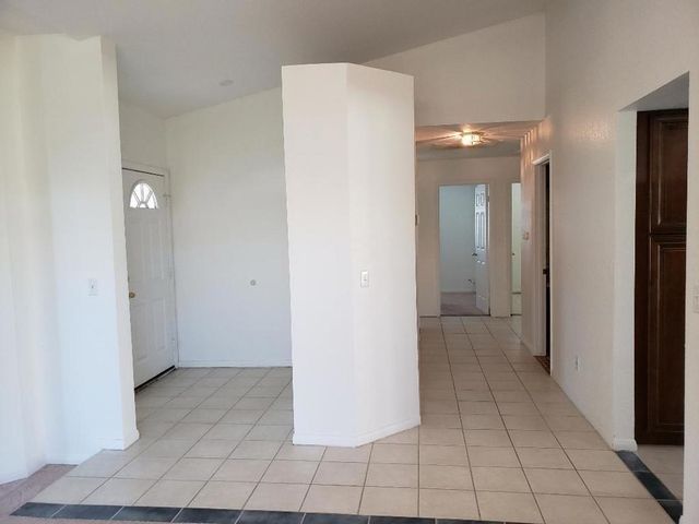 68412 Descanso Circle, Cathedral City, CA 92234