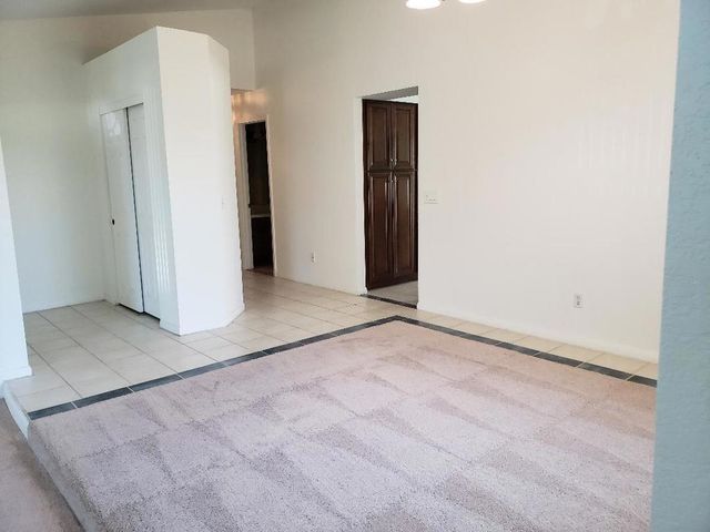 68412 Descanso Circle, Cathedral City, CA 92234