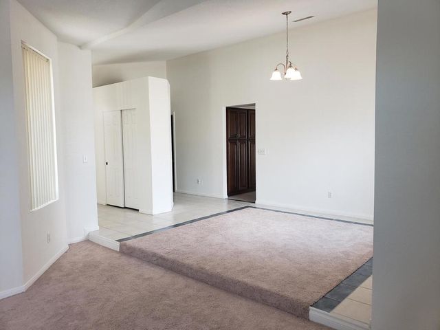 68412 Descanso Circle, Cathedral City, CA 92234
