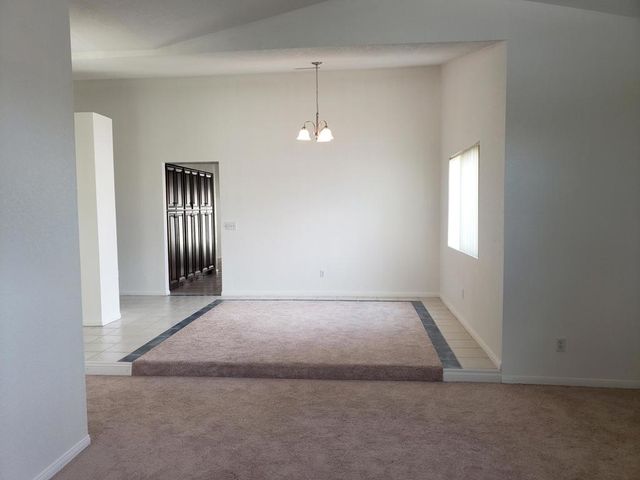 68412 Descanso Circle, Cathedral City, CA 92234