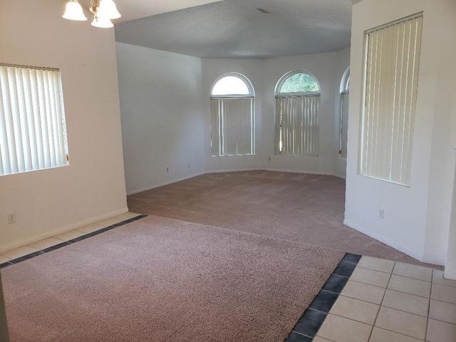 68412 Descanso Circle, Cathedral City, CA 92234
