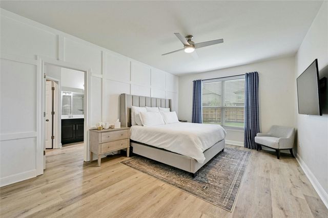 1917 Gabrielles WAY, Manchaca, TX 78652