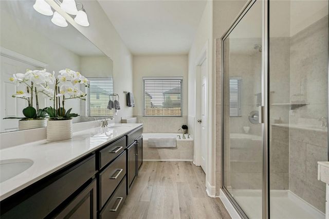 1917 Gabrielles WAY, Manchaca, TX 78652