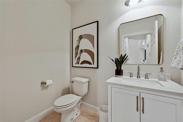 1917 Gabrielles WAY, Manchaca, TX 78652