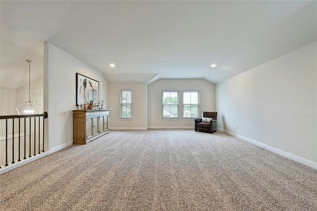 1917 Gabrielles WAY, Manchaca, TX 78652