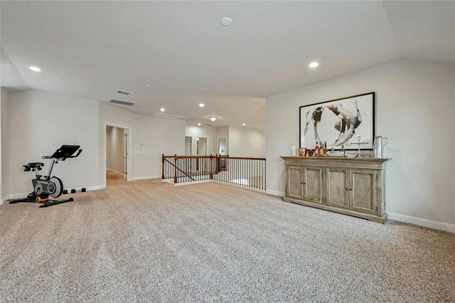 1917 Gabrielles WAY, Manchaca, TX 78652