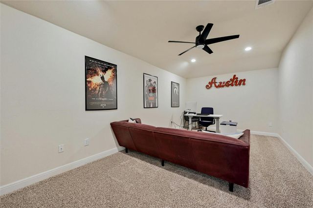 1917 Gabrielles WAY, Manchaca, TX 78652